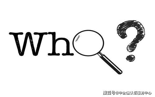 網(wǎng)絡文化經(jīng)營許可證 互聯(lián)網(wǎng)文化企業(yè)的合規(guī)基石